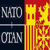 La cumbre de la OTAN es un mercadillo de ideas que busca el rearme entre escaparatismo circense