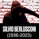 La muerte de Silvio Berlusconi deja un reguero de conexiones mafiosas y ego político