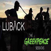 'The Greenpeace Sessions`