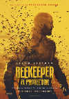 Beekeeper: El Proctector