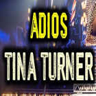 La diva del rock Tina Turner ha muerto a los 83 aos de edad