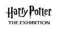 Harry Potter: The Exhibition