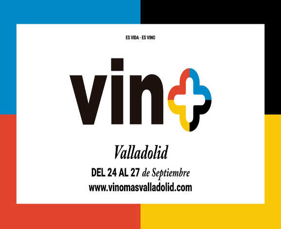 Vino Valladolid