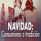 El dilema de las fiestas navide�as