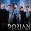 Dorian