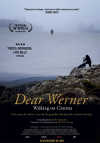 Dear Werner