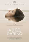 Alice, cari�io