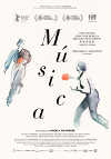 M�sica