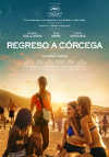 Regreso a Crcega