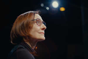 Carme El�as