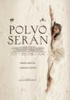 Polvo ser&aacute;n