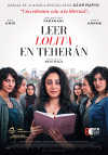 Leer 'Lolita' en Teher�n