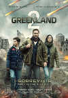Greenland 2