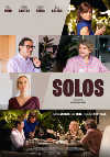 Solos