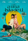 A una isla de ti