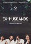 Cartel de la pel&iacute;cula "Ex maridos&;quot;