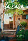 Cartel de la pel&iacute;cula "La casa&;quot;