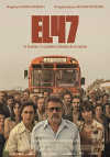 Cartel de la pel&iacute;cula "El 47&;quot;