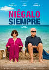 Cartel de la pel&iacute;cula "Ni�galo siempre&;quot;