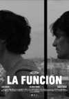 Cartel de la pel&iacute;cula "La funci�n&;quot;