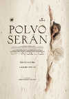 Cartel de la pel&iacute;cula " Polvo ser�n;quot;