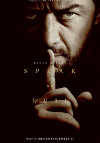 Cartel de la pel&iacute;cula "No hables con extra�os&;quot;