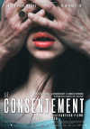 Cartel de la pel&iacute;cula "El consentimiento&;quot;