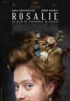 Cartel de la pel&iacute;cula "Rosalie&;quot;