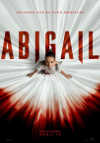 Cartel de la pel&iacute;cula "Abigail&;quot;