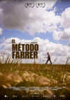 Cartel de la pel&iacute;cula "El m�todo Farrer&;quot;