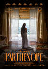 Cartel de la pel&iacute;cula "Parthenope;quot;