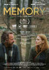 Cartel de la pel&iacute;cula "Memory&;quot;
