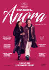 Cartel de la pel&iacute;cula "Anora;quot;