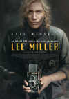 Cartel de la pel&iacute;cula "Lee Miller"