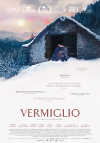 Cartel de la pel&iacute;cula "Vermiglio"
