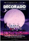 Cartel de la pel&iacute;cula "Decorado&quot