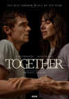 Cartel de la pel&iacute;cula "Together&quot