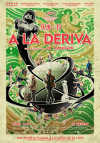 Cartel de la pel&iacute;cula "A la deriva&;"