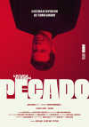 Cartel de la pel&iacute;cula "La senda del pecado;"