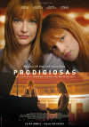 Cartel de la pel&iacute;cula "Prodigiosas;"