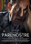 Cartel de la pel&iacute;cula "Parenostre;"