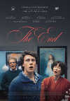 Cartel de la pel&iacute;cula "Parenostre;"