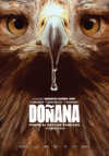 Cartel de la pel&iacute;cula "Do�ana;"