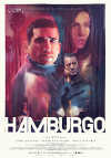 Cartel de la pel&iacute;cula "Hamburgo"
