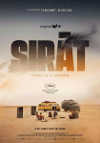 Cartel de la pel&iacute;cula "Sir�t;"