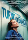 Cartel de la pel&iacute;cula "Turno de guardia;quot;