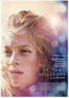 Cartel de la pel&iacute;cula "La isla de la Belladona;quot;