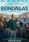 Cartel de la pel&iacute;cula "Rondallas;quot;