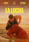 Cartel de la pel&iacute;cula "Marty Supreme;quot;