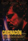 Cartel de la pel&iacute;cula "Calcinaci�n;quot;